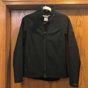 Columbia Jacket